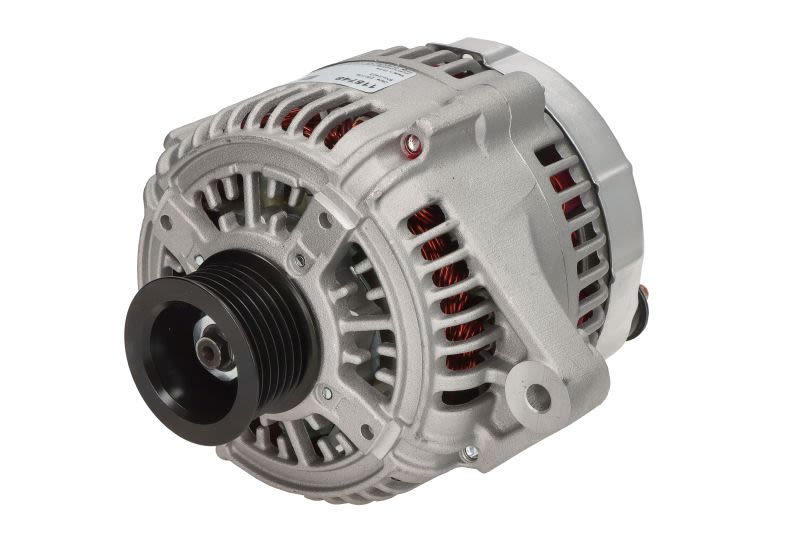 Alternator HC-CARGO 115748