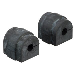 Guma stabilizatora DELPHI TD1462W