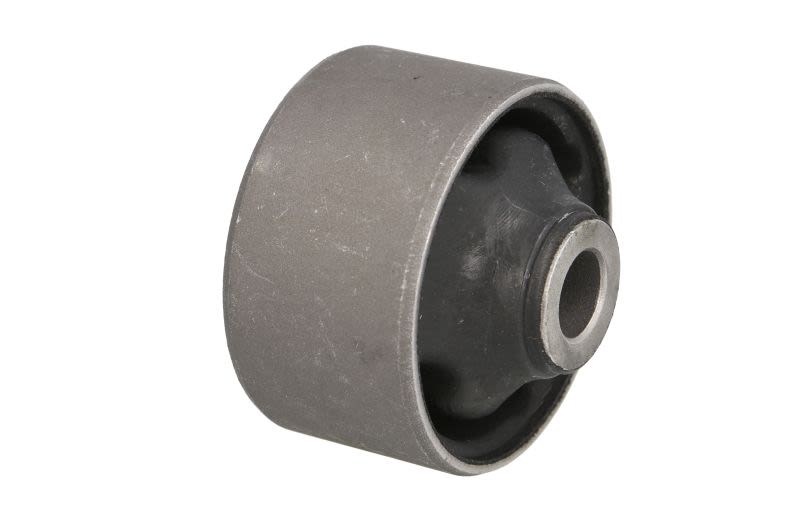 Tuleja wahacza MOOG KI-SB-7098