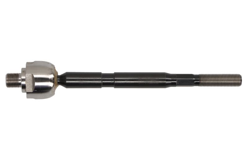 Drążek kierowniczy 555 SR-N580