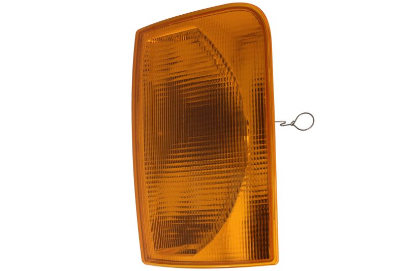 Lampa kierunkowskazu TYC 18-0424-01-2