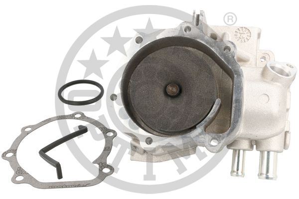 Pompa wody OPTIMAL AQ-2403