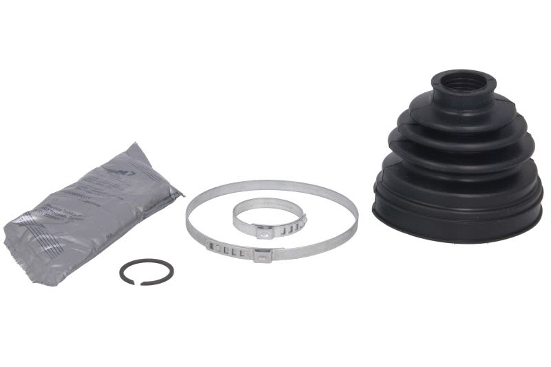 Zestaw osłon SPIDAN 25544