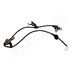Czujnik ABS JAPANPARTS ABS-336