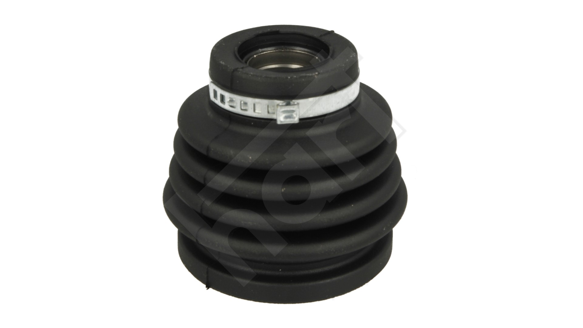 Zestaw osłon HART 425 029