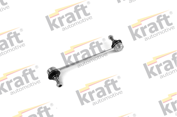 Łącznik stabilizatora KRAFT AUTOMOTIVE 4302049
