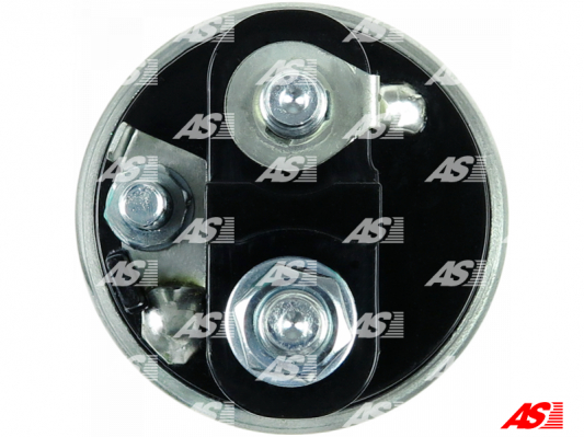 Elektromagnes rozrusznika AS-PL SS0020