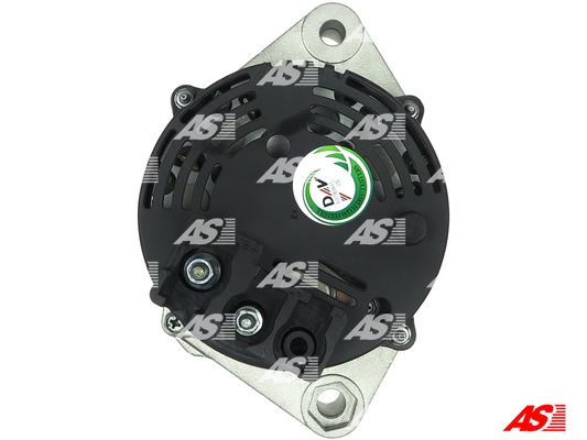 Alternator AS-PL A4020PR