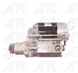 Rozrusznik JAPKO 3T227