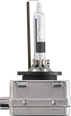 Żarówka PHILIPS 42306VIC1