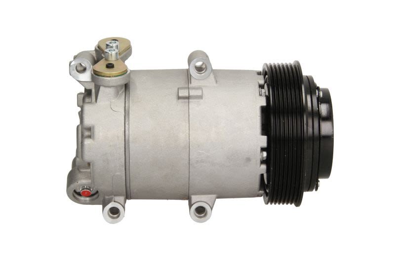 Kompresor klimatyzacji NRF 32410