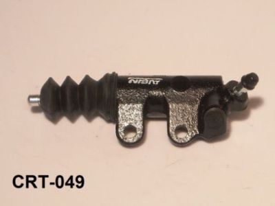 Siłownik sprzęgła AISIN CRT-049