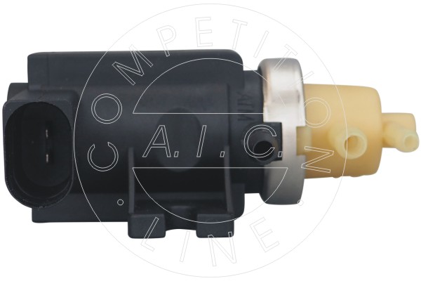 Zawór sterowania turbosprężarką AIC 58075