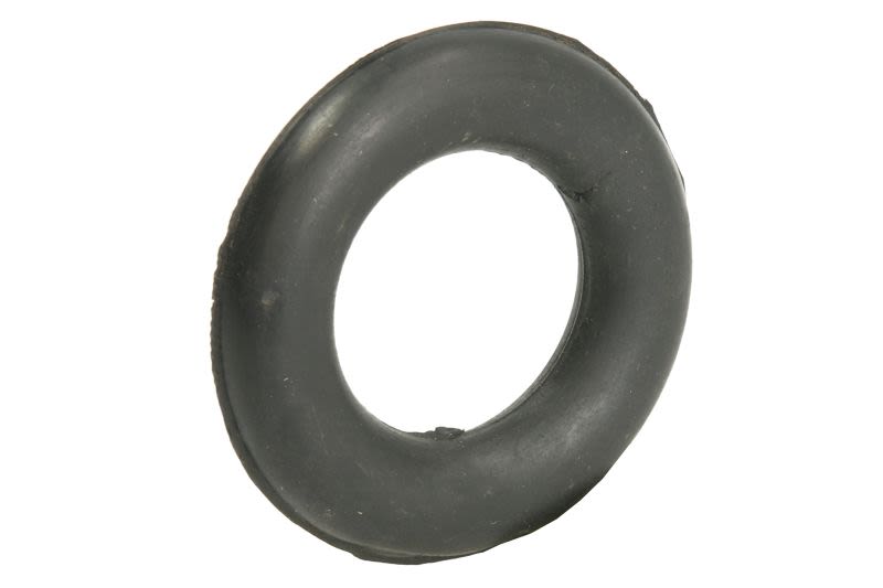 Wieszak ukladu wydechowego BOSAL 255-659