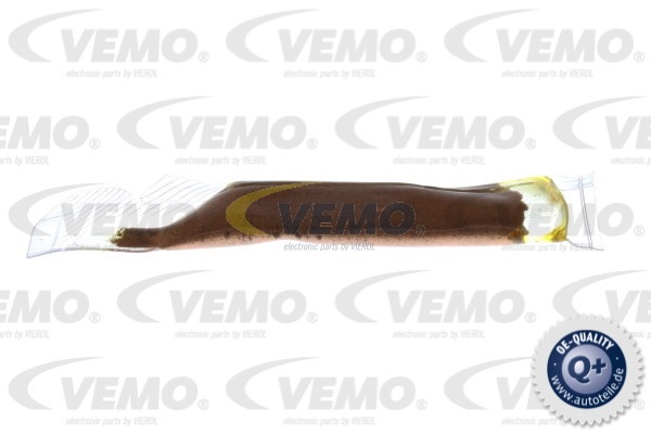 Czujnik  temperatury spalin VEMO V10-72-1393