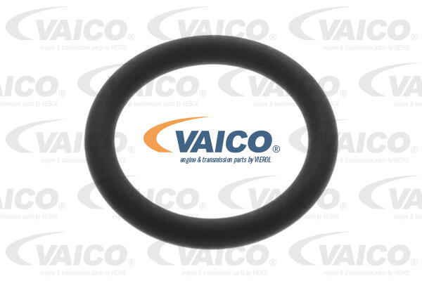 Uszczelka obudowy filtra oleju VAICO V20-4018