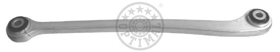 Łącznik stabilizatora OPTIMAL G7-710