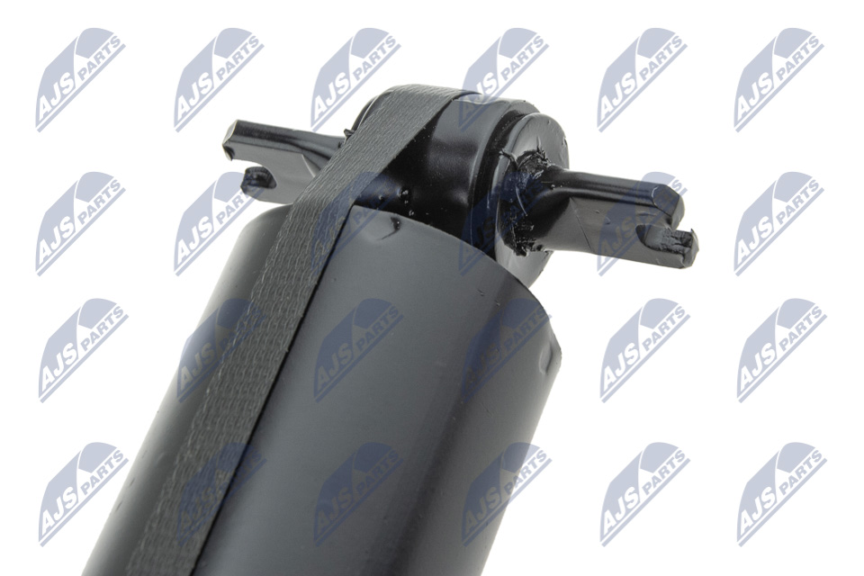 Amortyzator NTY A344418
