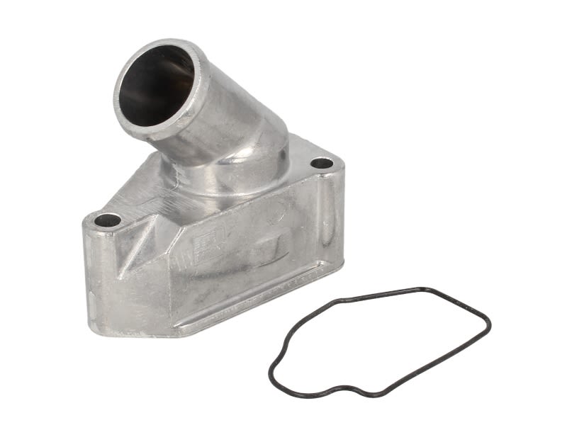 Termostat MAHLE TI 9 87