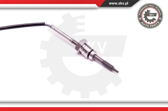 Czujnik temperatury spalin ESEN SKV 30SKV313