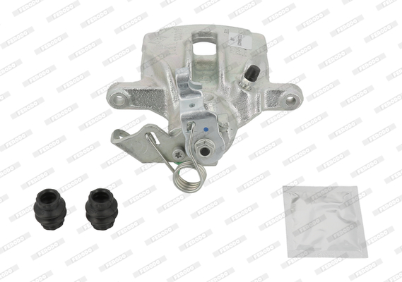 Zacisk hamulca FERODO FCL694425