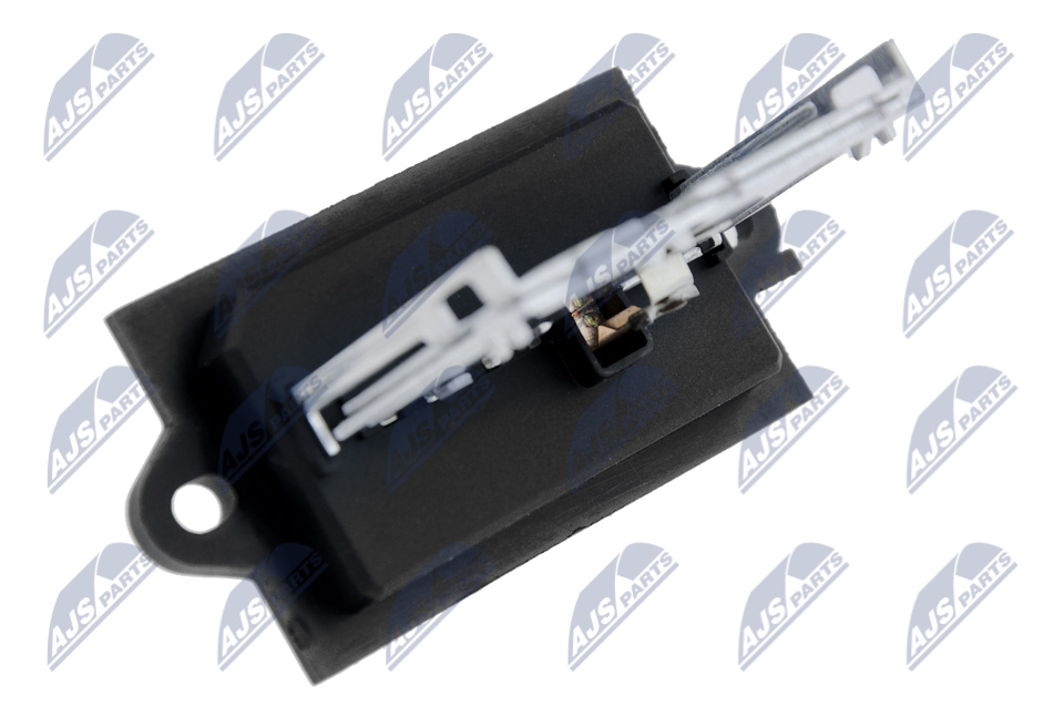 Opornik wentylatora NTY ERD-NS-004