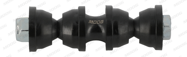 Łącznik stabilizatora MOOG FD-LS-10437