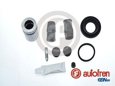Zestaw naprawczy zacisku AUTOFREN SEINSA D42508C