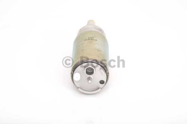 Pompa paliwa BOSCH 0 580 454 007