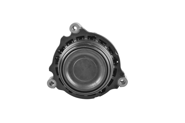 Poduszka silnika TEDGUM TED98030