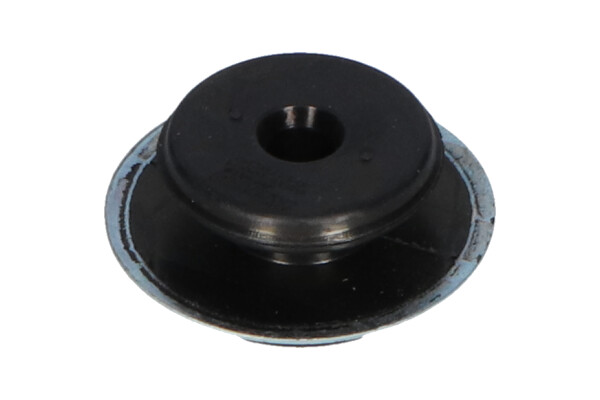 Poduszka amortyzatora KAVO PARTS SSM-10031