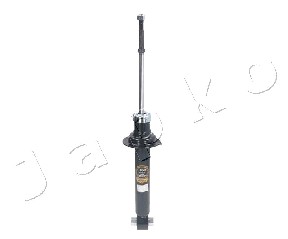 Amortyzator JAPKO MJ10049