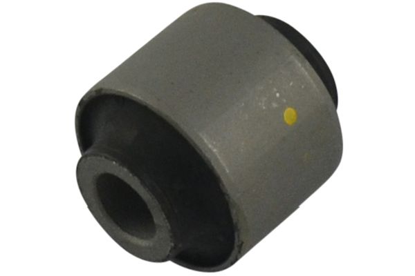 Tuleja wahacza KAVO PARTS SCR-3135