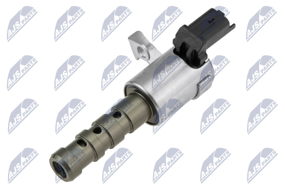 Termostat, środek chłodzący NTY CTM-ME-038