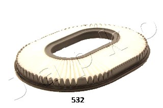 Filtr powietrza JAPKO 20532