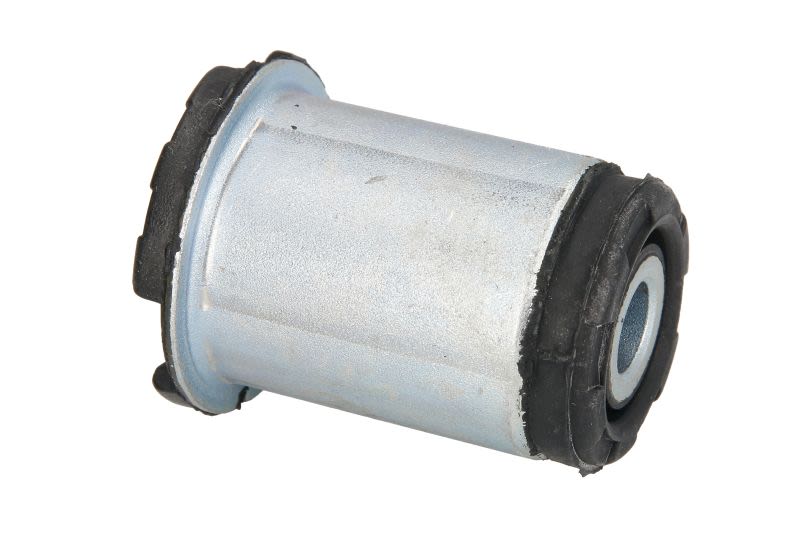 Łożyskowanie wspornik osi REINHOCH RH19-2000