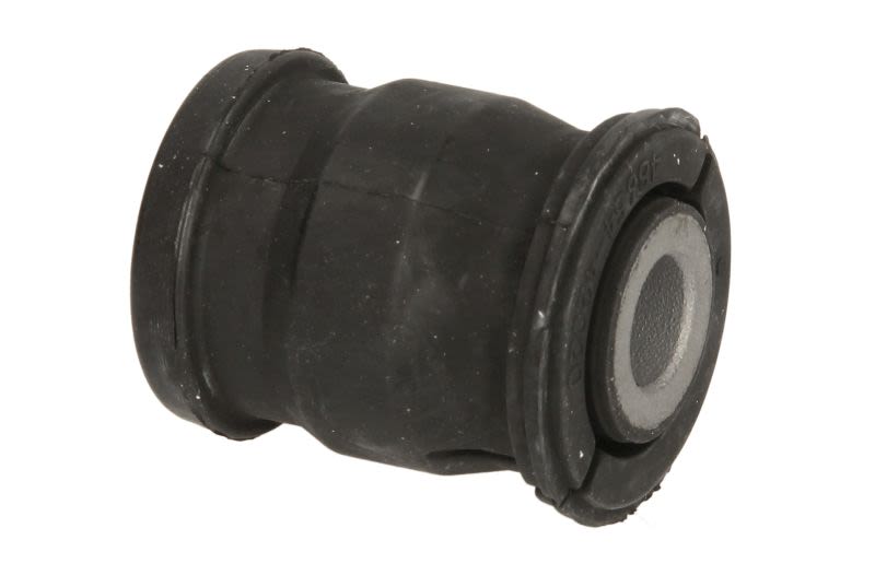Tuleja wahacza YAMATO J42042AYMT