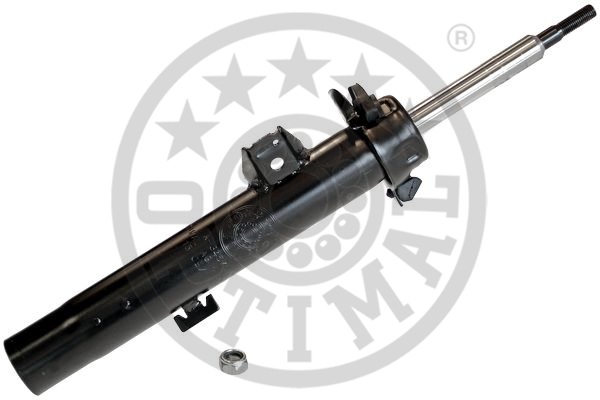 Amortyzator OPTIMAL A-3457GL