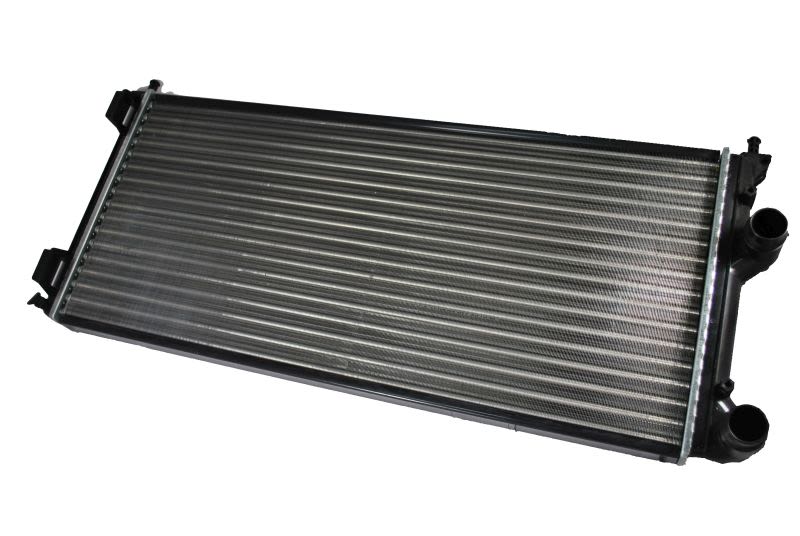 Chłodnica THERMOTEC D7F022TT