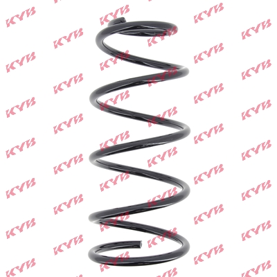 Sprężyna zawieszenia KYB RG3408