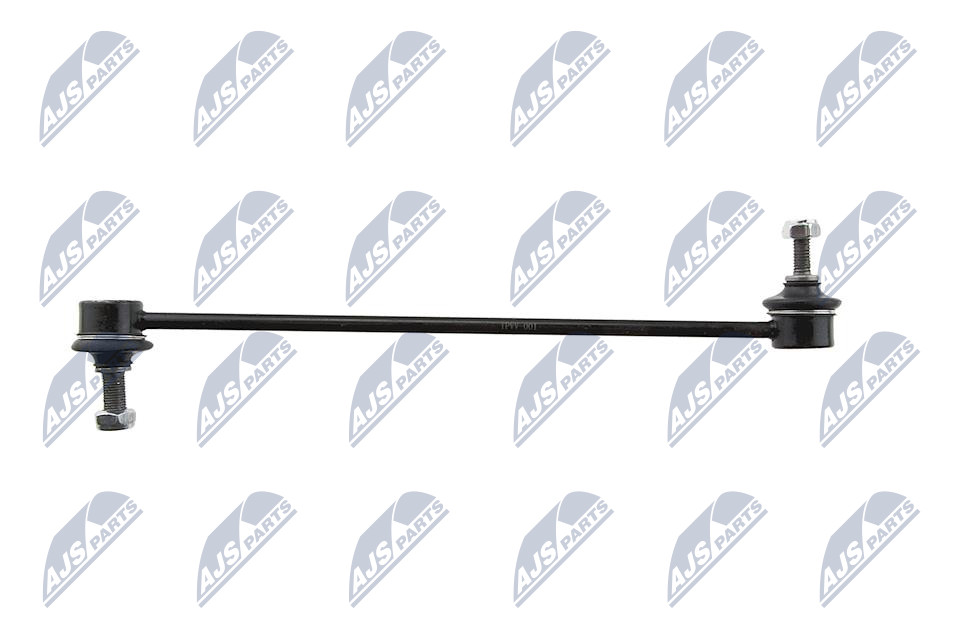Łącznik stabilizatora NTY ZLP-VV-001
