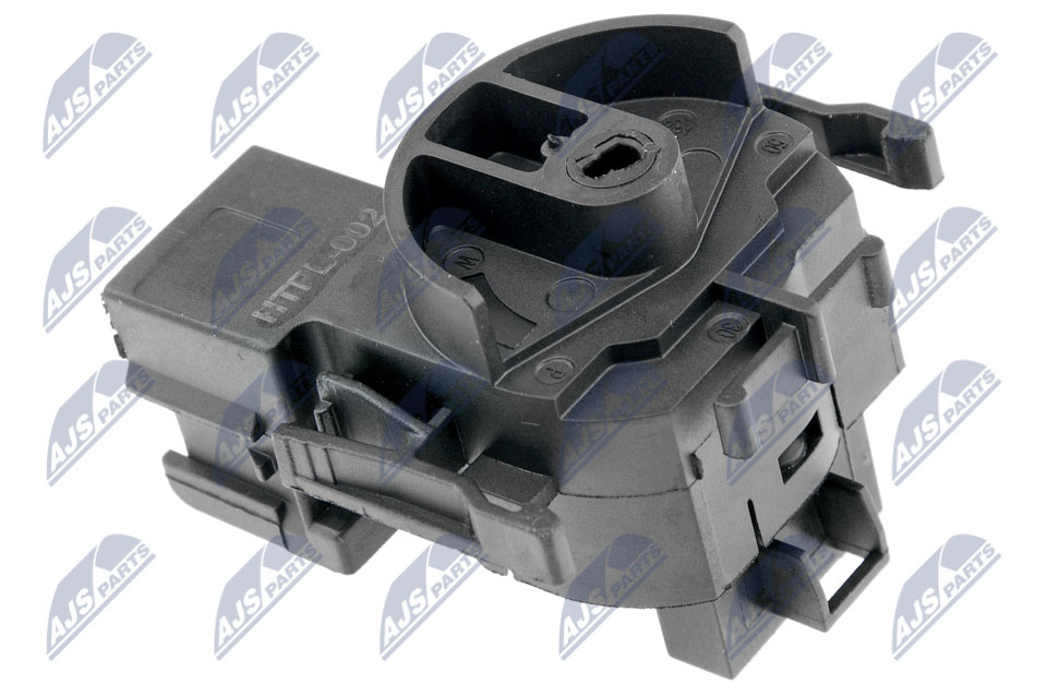 Kostka stacyjki NTY EKS-PL-002
