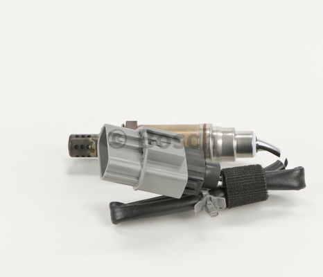 Sonda lambda BOSCH 0 258 005 955