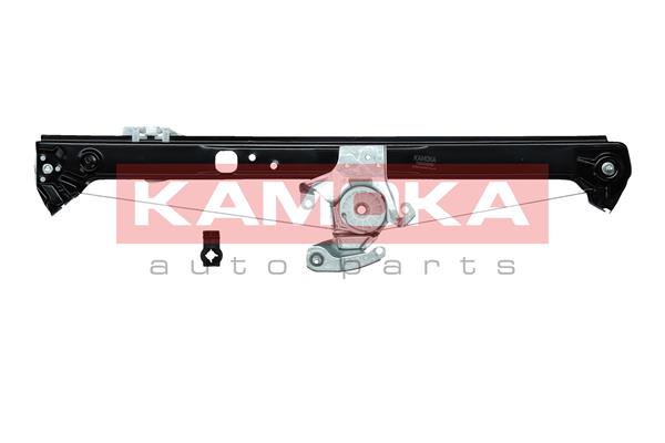 Podnośnik szyby KAMOKA 7200035