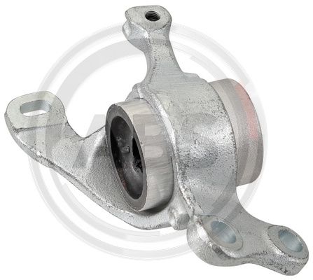 Tuleja wahacza A.B.S. 271765