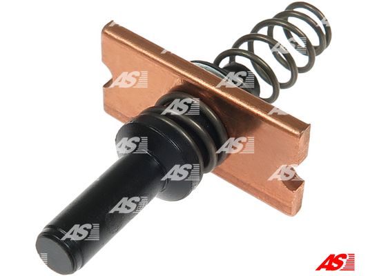 Element rozrusznika AS-PL SP3027S