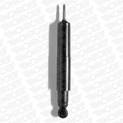 Amortyzator MONROE R1566