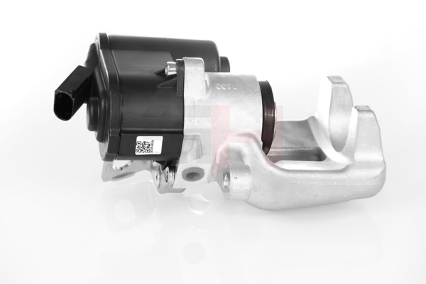 Zacisk hamulca GH GH-459959H
