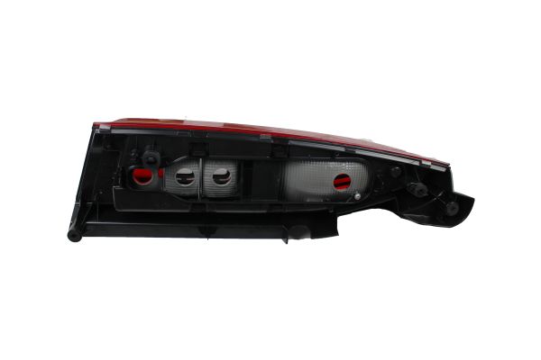 Lampa tylna zespolona ABAKUS 552-1956R-UE