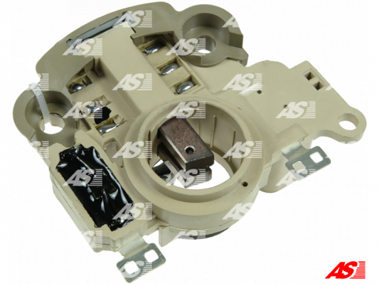 Regulator napięcia AS-PL ARE5156S